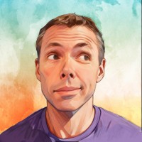 Woody Smith Email & Phone Number