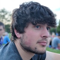 Jacob Victor Email & Phone Number