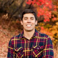 Vix Construction Employee Tiago Rocha's profile photo