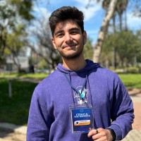 CENGA Employee Tarık Koç's profile photo