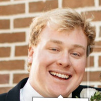 Will Puckett