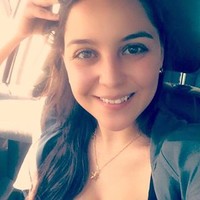 AgentPiggy Employee Daniela Moreno's profile photo