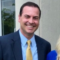 Ryan Conner Email & Phone Number None None Contact Information