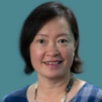 Terrybear® Urns & Memorials Employee Lavina Lau's profile photo