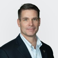 James Tuite Email & Phone Number