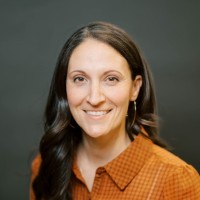 Footers Catering Employee Colbért Callen's profile photo