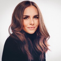 Schürholz Group Employee Stephanie Haß's profile photo