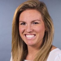 U.S. News & World Report Employee Erin Shields's profile photo