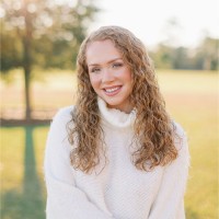 Anna Whitehead Email & Phone Number