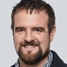 ACCESS SOLUTIONS LTD Employee Scott McKenzie's profile photo