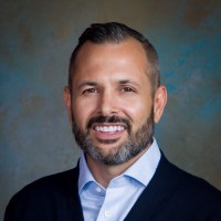 Mountainland Applied Technology College Employee Joseph Demma's profile photo