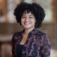 Project Equity Employee Kiara Williams's profile photo
