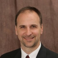 The Boler Company® Employee James Becker's profile photo