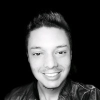 SS Telemática Employee Gustavo Lana's profile photo