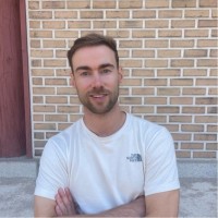 Sander Storm Email