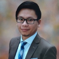 Tam Nguyen Email & Phone Number