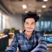 Sree Yallamilli's profile photo