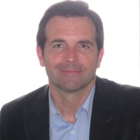 Supply Nexus Employee Enric Peradejordi's profile photo