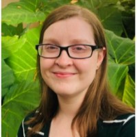 Epic IT Solutions Employee Michaela Stone's profile photo