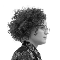 Elisha Zeeman Email & Phone Number