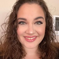 Dollar Tree Stores Employee Catherine Berman's profile photo