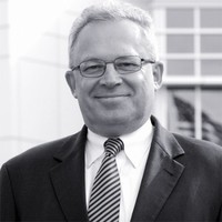 SKA Advisors Employee Sam Aizenberg's profile photo