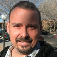 Verizon Wireless Employee Jason Gerlach's profile photo