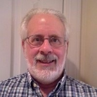 Caterpillar Inc. Employee Harold Moe's profile photo