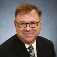 Eric Davis Email & Phone Number
