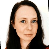 Audika Polska Employee Anna Kraska's profile photo