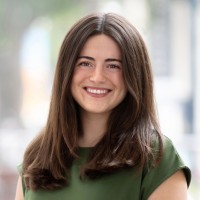 Jessa Rosenthal Email