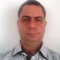 DUODYN Employee Rafael Enrique Marcheco Torres's profile photo