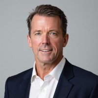 Robertson Stephens Employee Joe Rlp's profile photo
