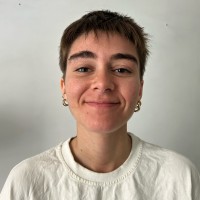 Fleetwood Strategy Employee Julia Plourde's profile photo