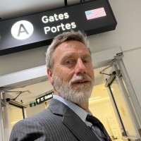 LTR Pharma Employee Tom Riester's profile photo