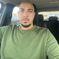 MMTSI Employee Anthony Bowling's profile photo