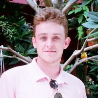 Egan & Sons Employee Milo Egan's profile photo