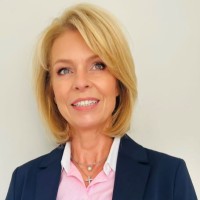 Yorkshire Equity Release Ltd Employee Vicki Cemap's profile photo