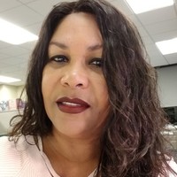 Helen Piper Email & Phone Number