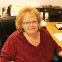 Power Labor USA Employee Lori Munford's profile photo
