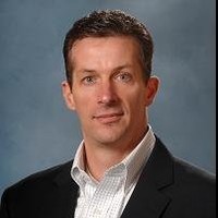 Steven Elmore Email & Phone Number