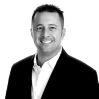 Auditrol Employee Greg Dolecki's profile photo