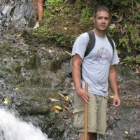 Jeff Temple Email & Phone Number