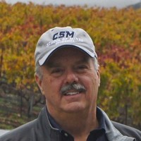 Petro Cybersecurity Employee Jim Applegate's profile photo