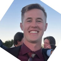 Austin Porter Email & Phone Number