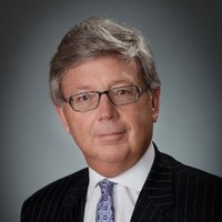 Marks & Harrison Employee John Shea's profile photo