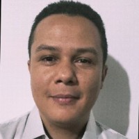 Grupo Casas Bahia Employee Eduardo Sa's profile photo