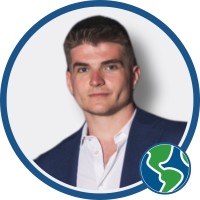 Globe Life American Income Division: SSPS Organization Employee Kevin Beaver's profile photo