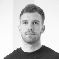 Roam Employee Duncan McCall's profile photo