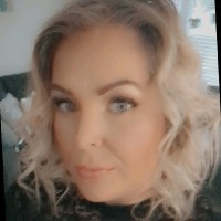 TransPro Freight Systems Employee Lisa Camilleri's profile photo